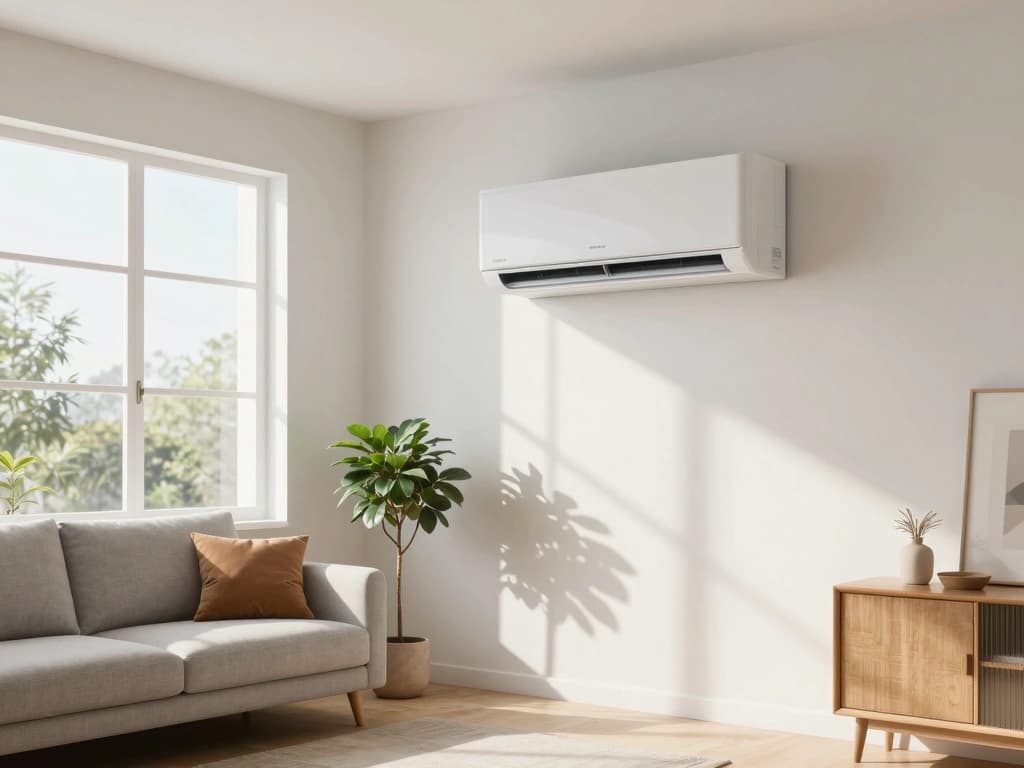 How Proper HVAC Sizing Prevents Short Cycling in Your Home